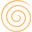 lemarze.it-logo