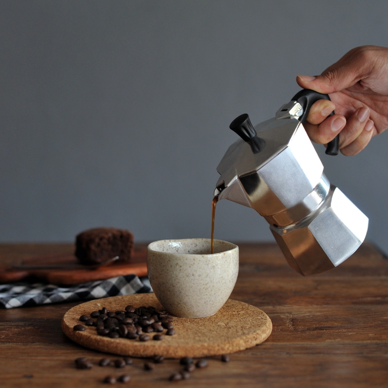 You will also find…