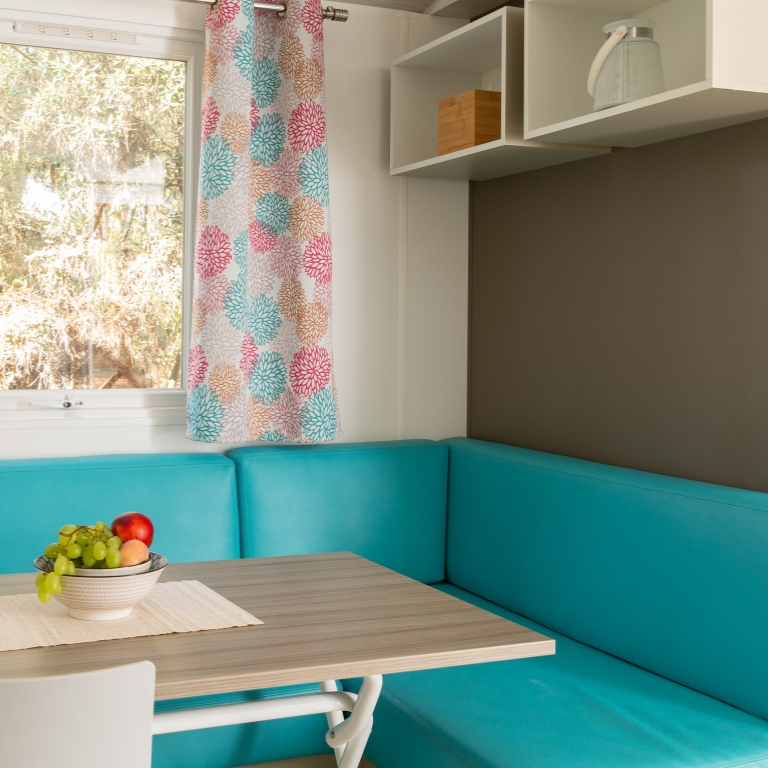 Lodge Superior & Superior Pineta