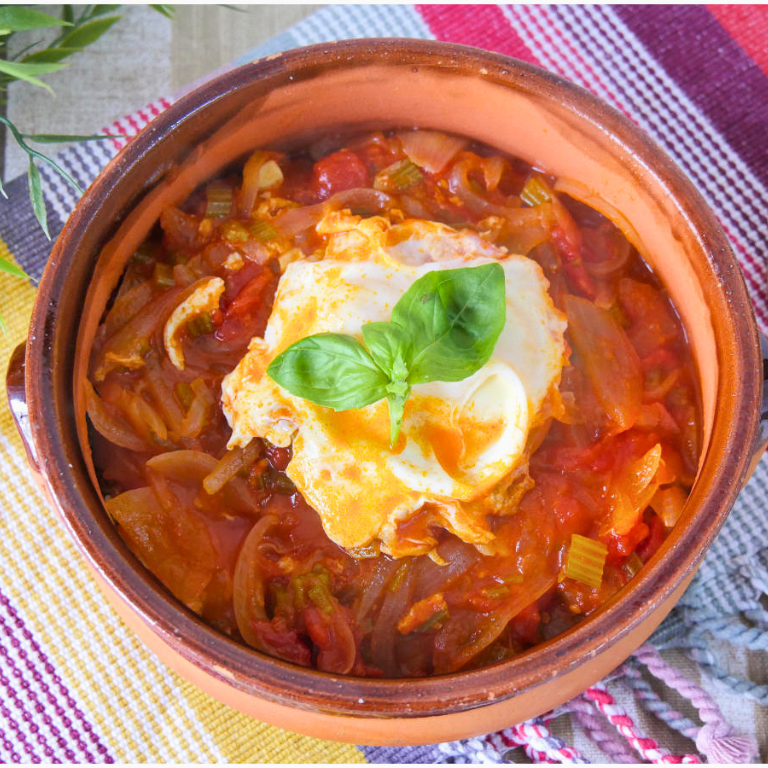 Le ricette tradizionali della Maremma Toscana