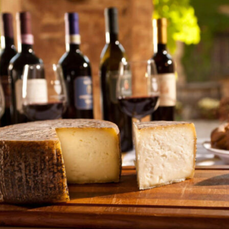 Degustazioni  nelle cantine della Maremma